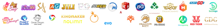 game