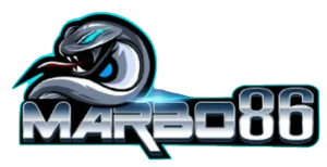 marbo86